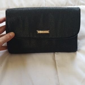 Giorgio Armani Clutch